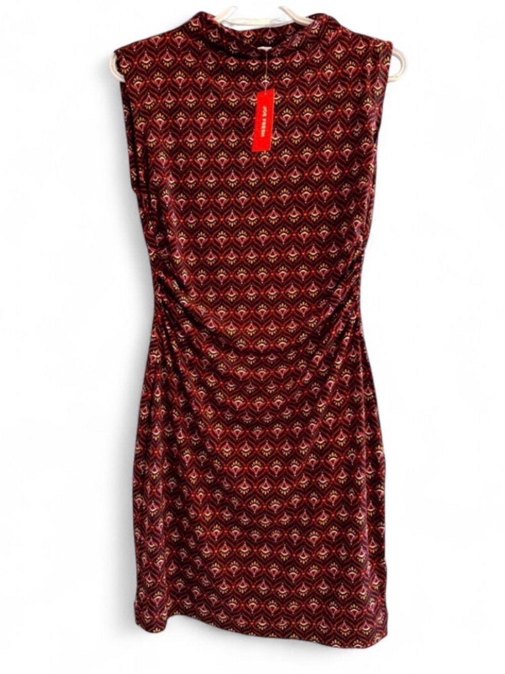 Joe Fresh Sheath Dress Size XS
